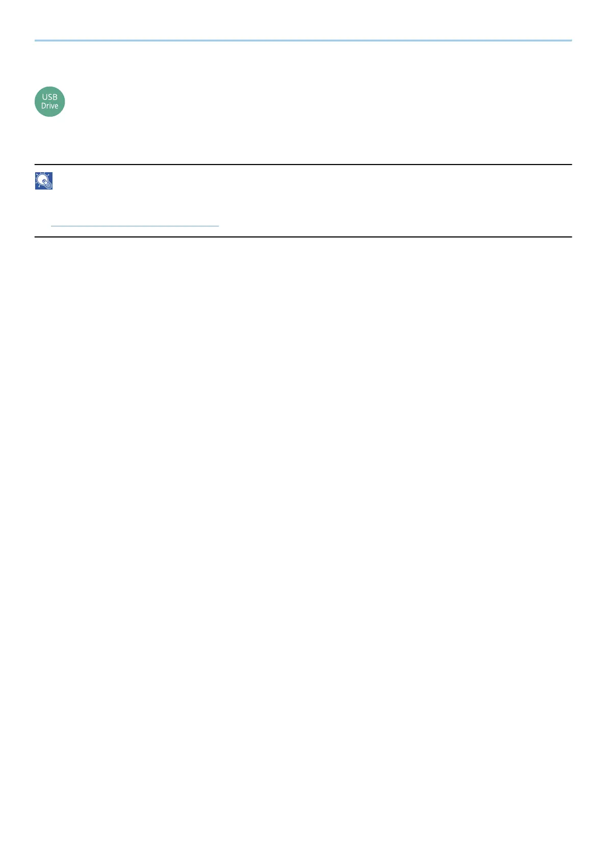 Page #398 background image