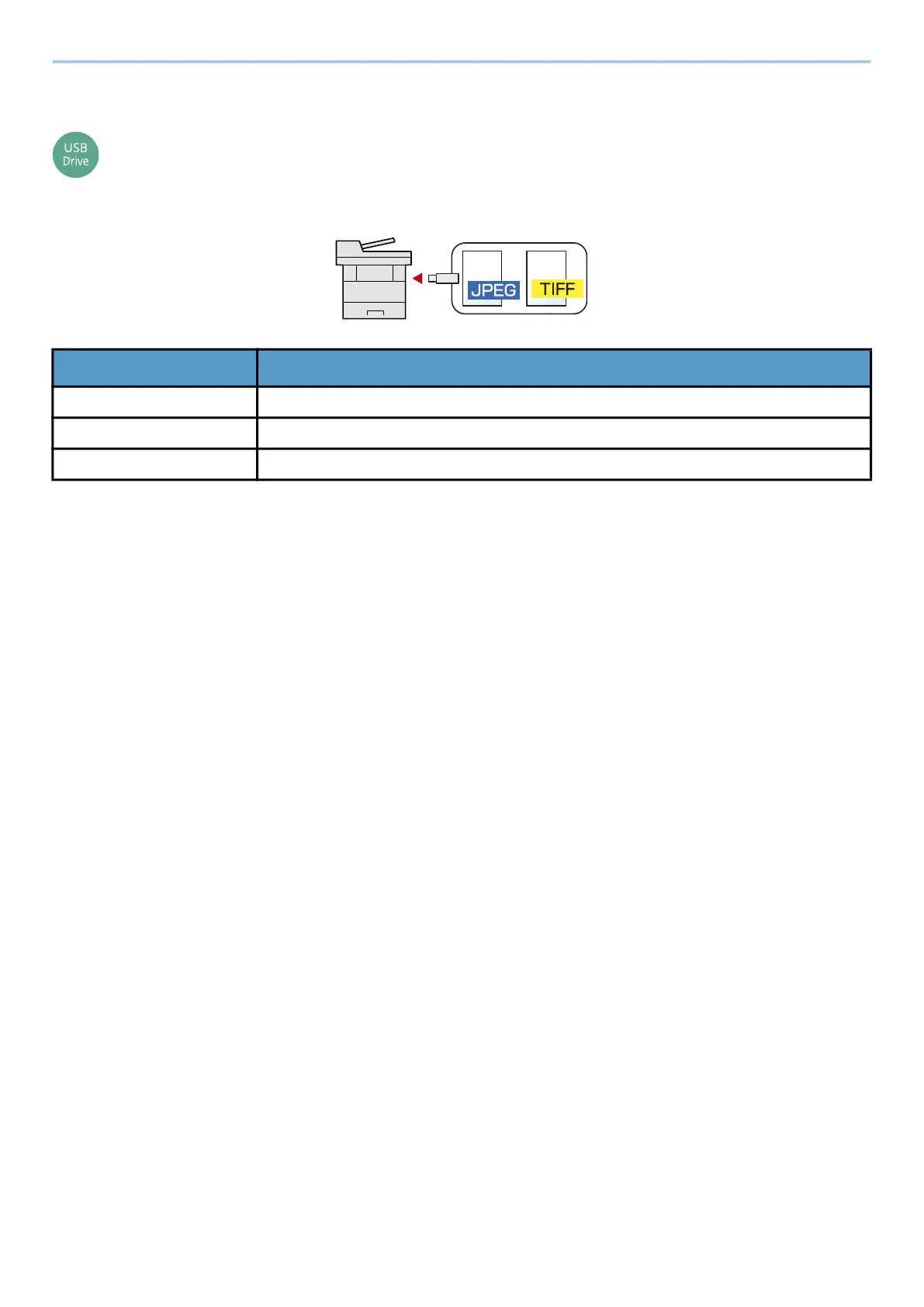 Page #399 background image
