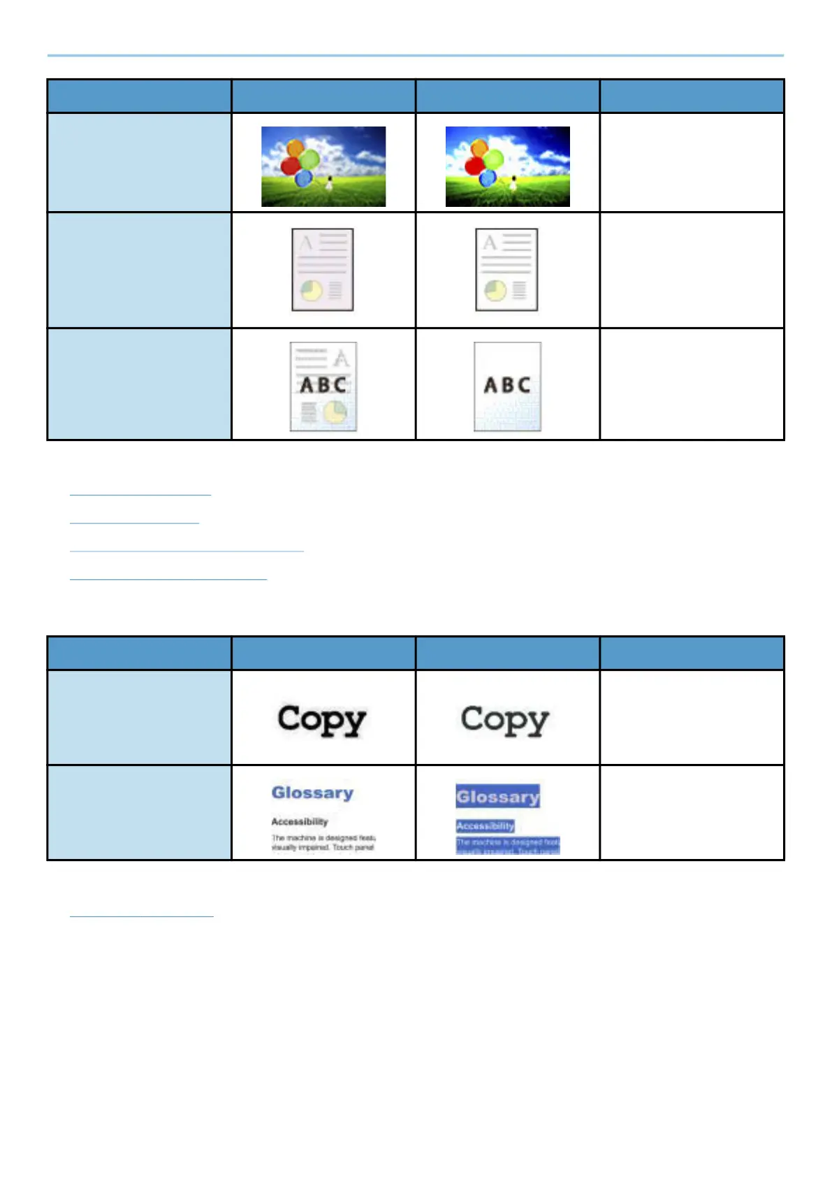 Page #25 background image