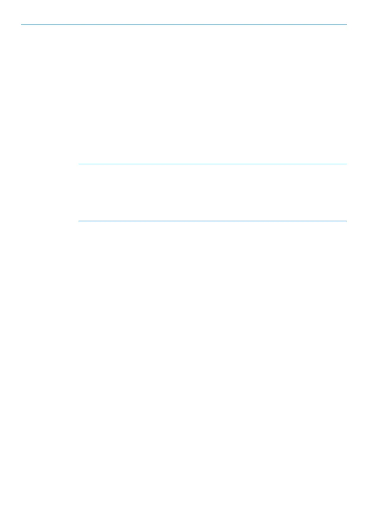 Page #401 background image