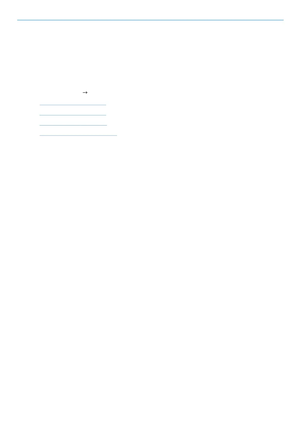 Page #403 background image