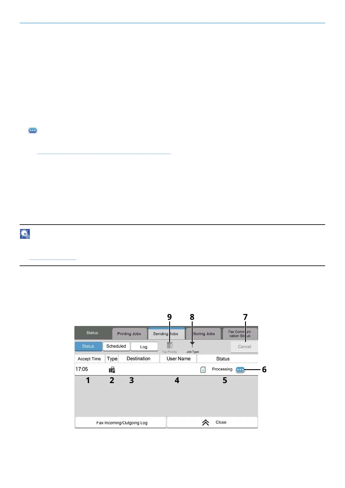 Page #405 background image