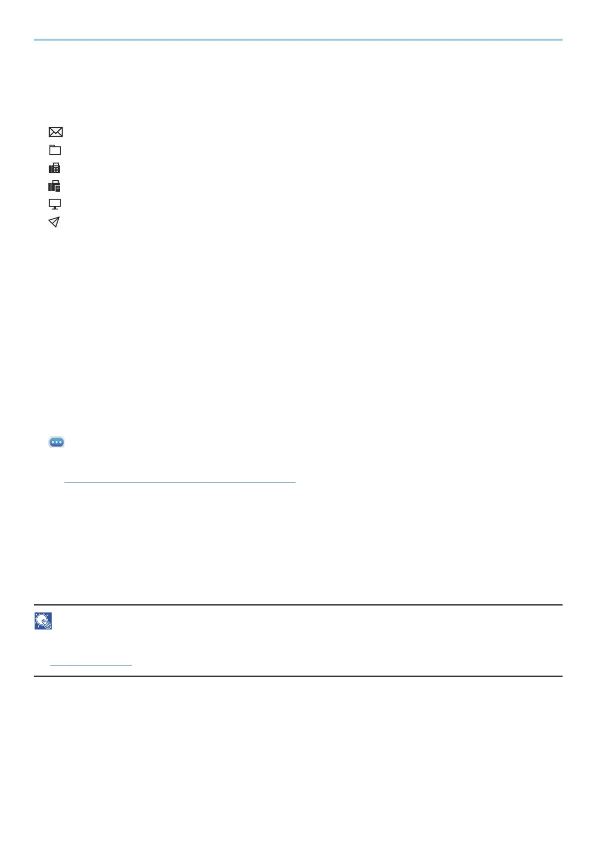 Page #406 background image