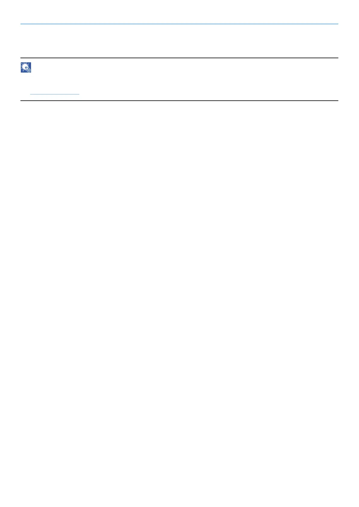 Page #408 background image