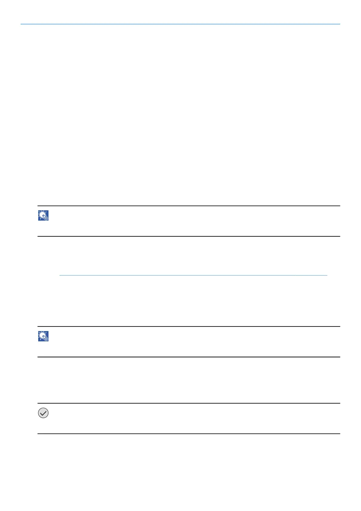Page #414 background image