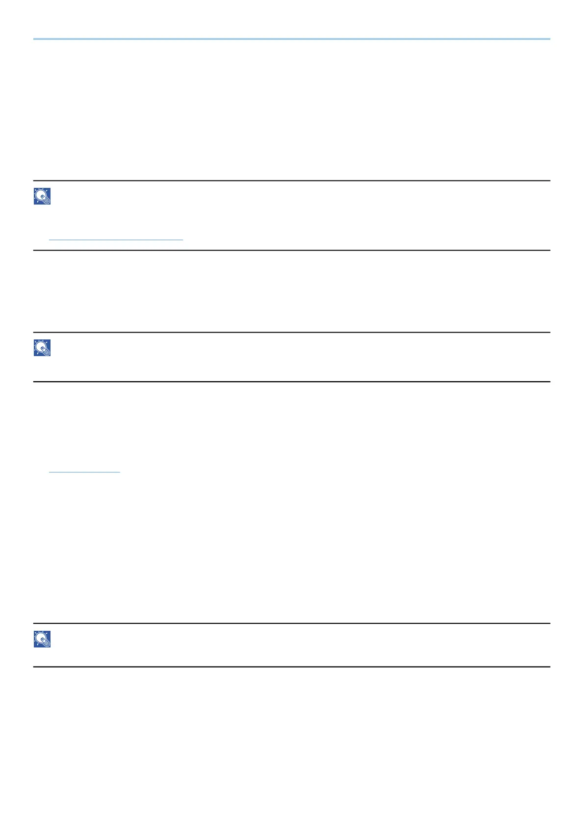 Page #427 background image