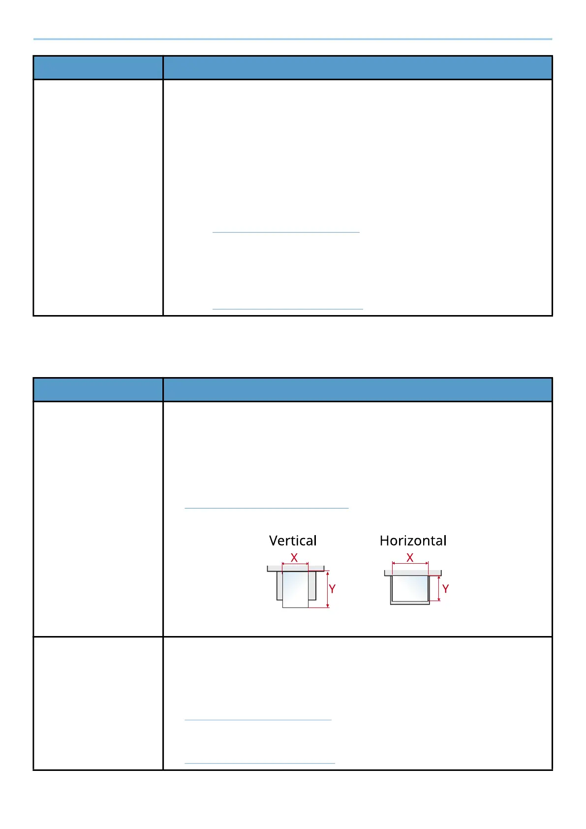 Page #436 background image