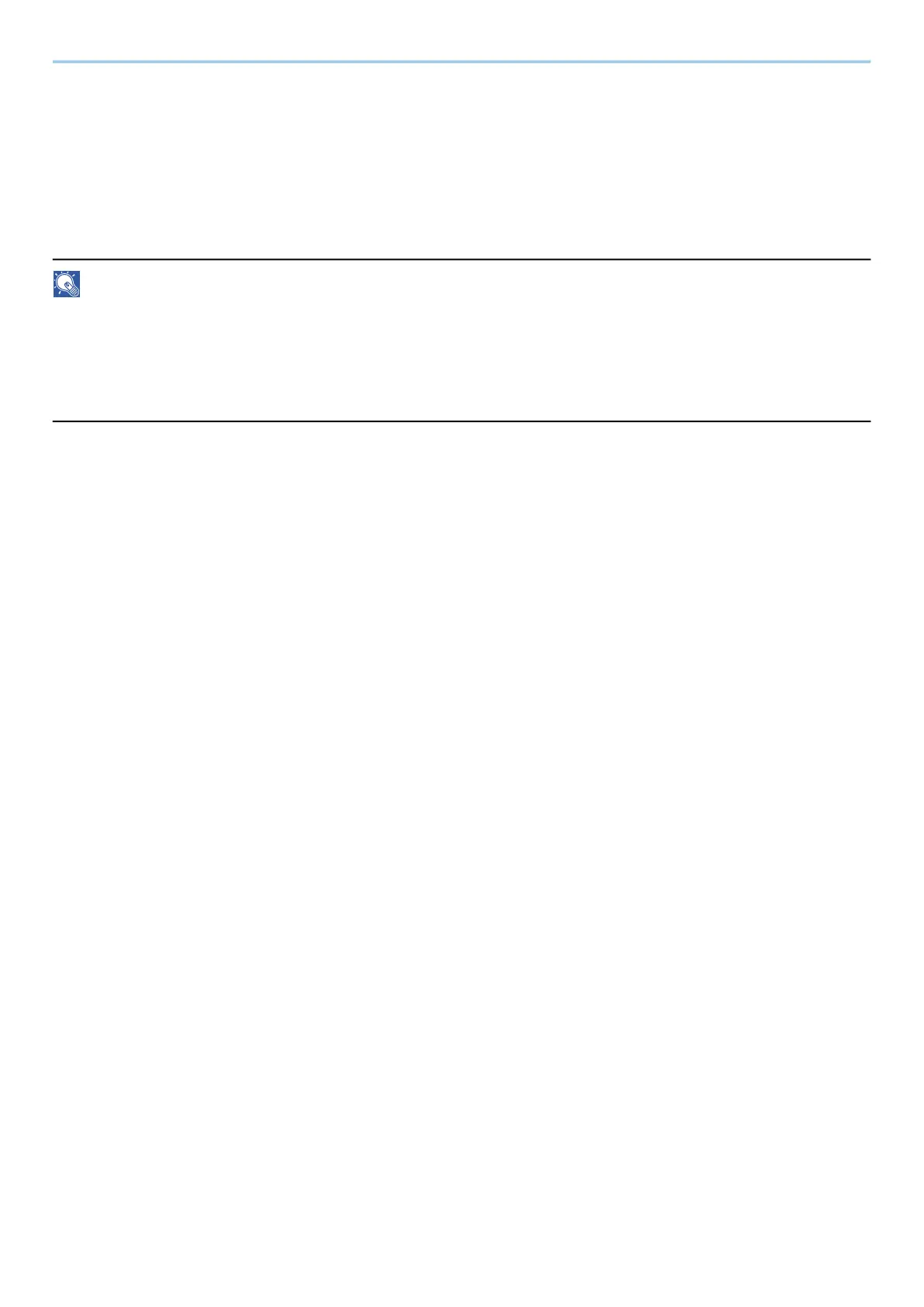 Page #441 background image