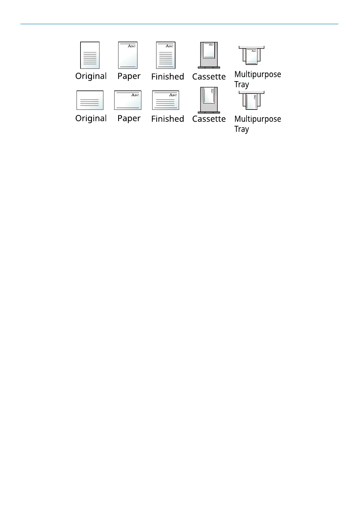 Page #442 background image