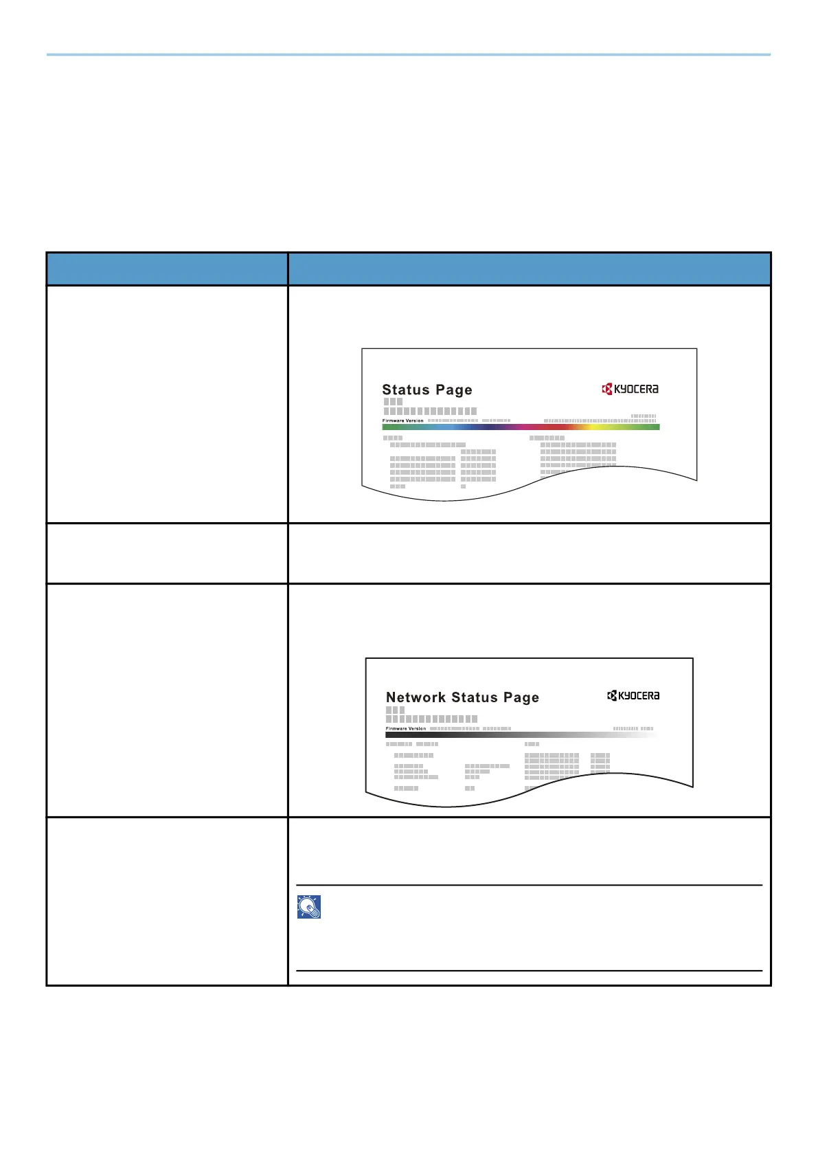 Page #447 background image