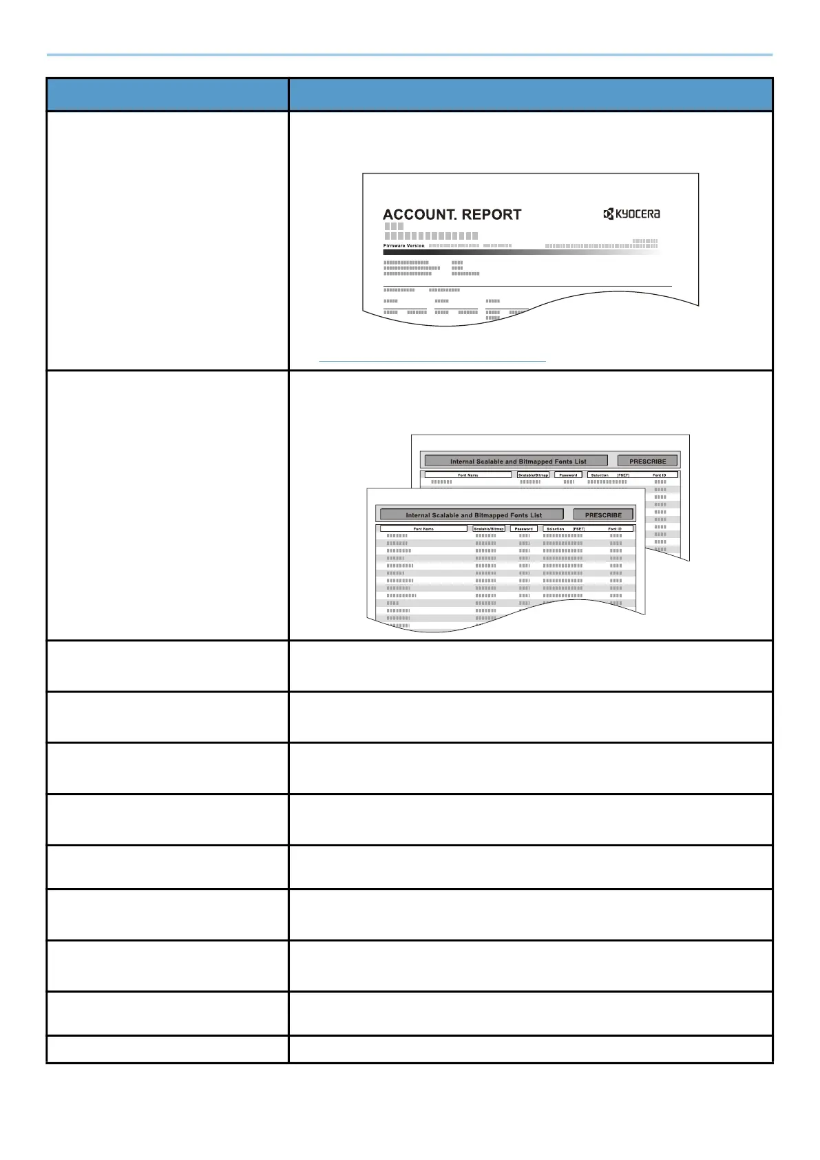 Page #448 background image