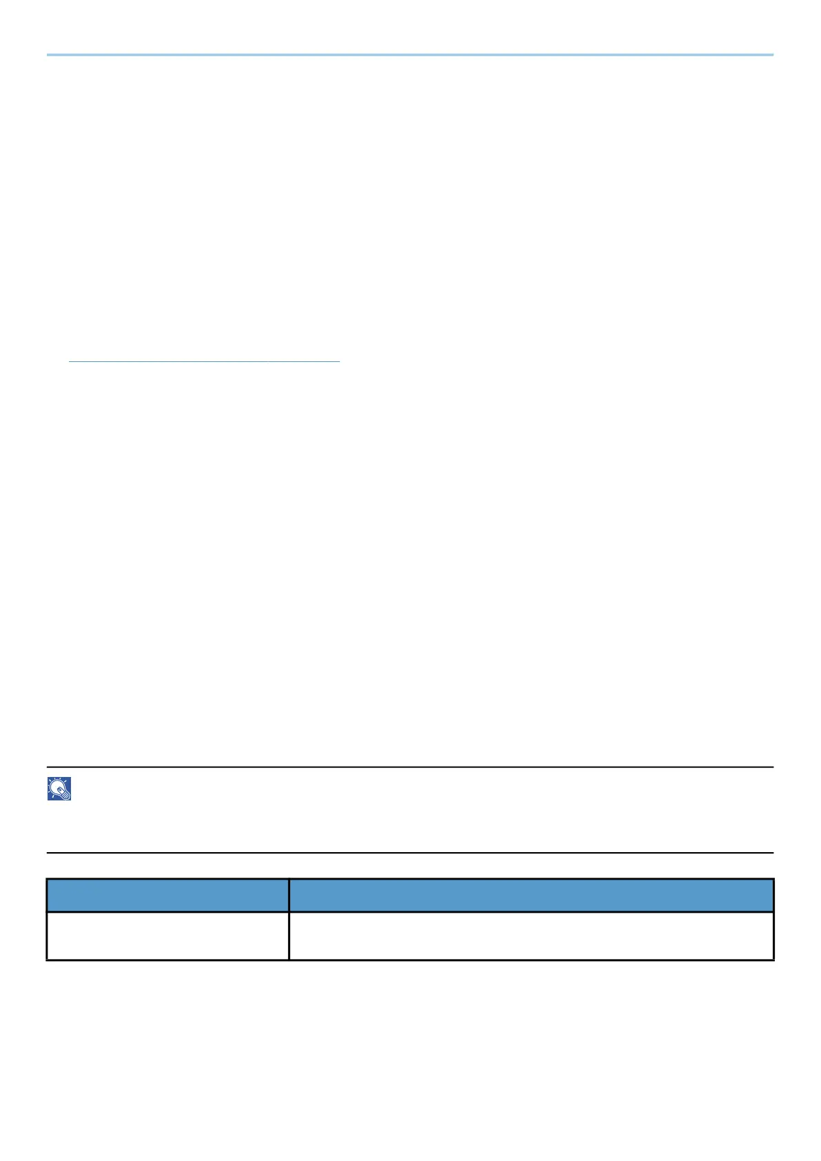 Page #454 background image