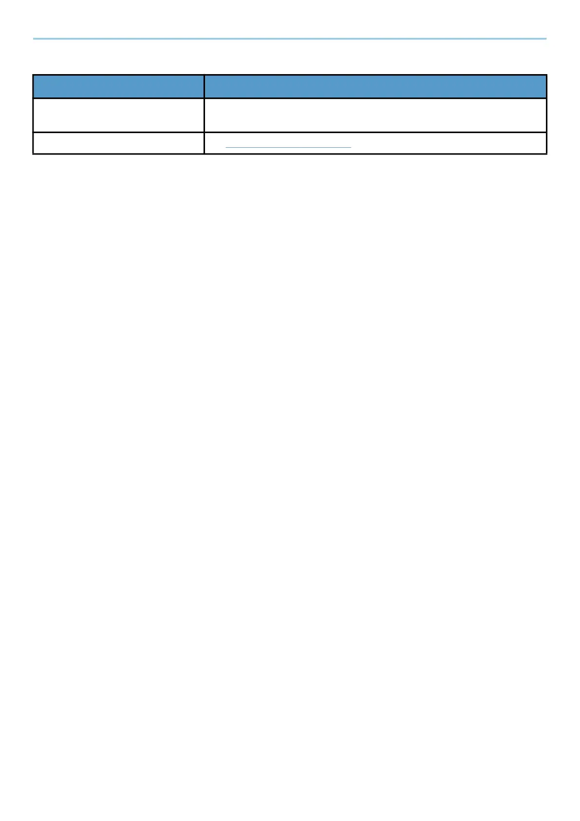 Page #463 background image