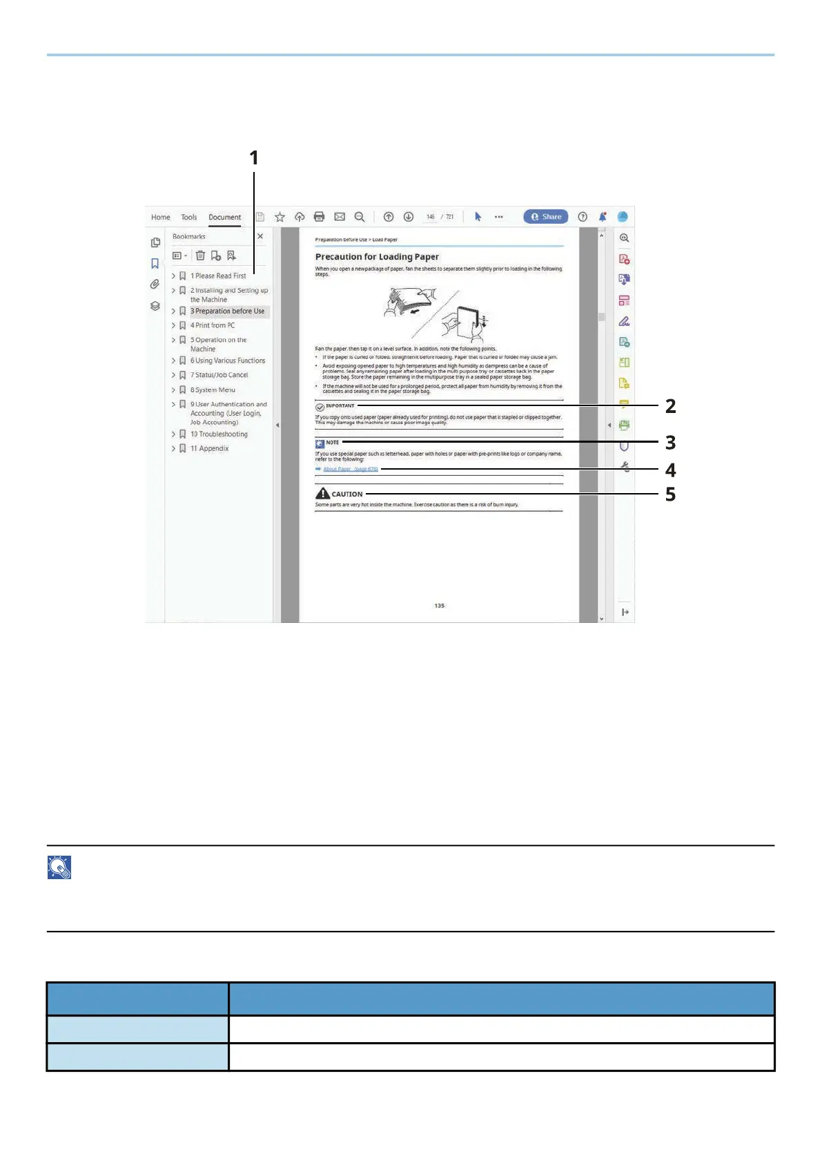 Page #29 background image