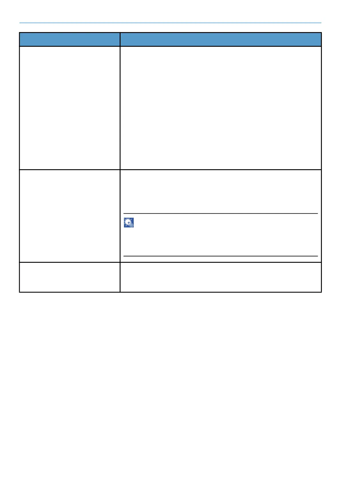 Page #474 background image