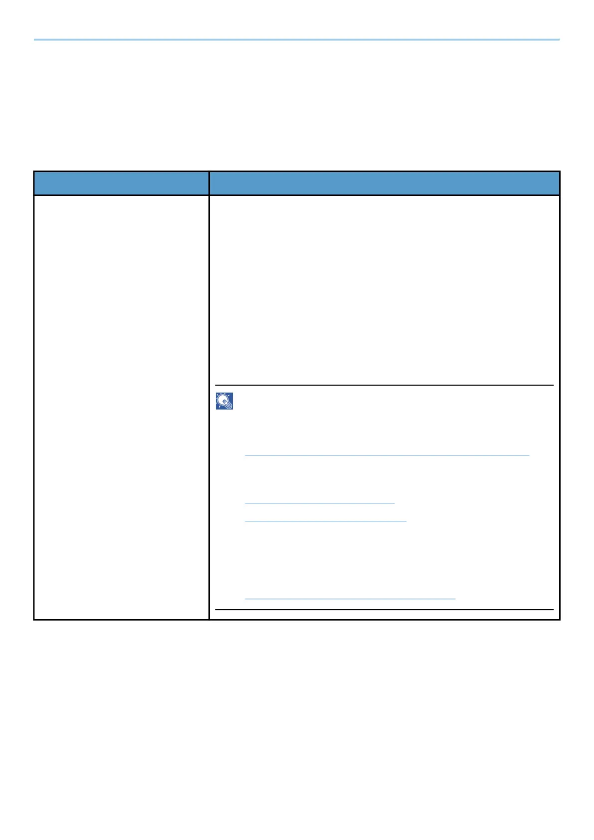 Page #506 background image