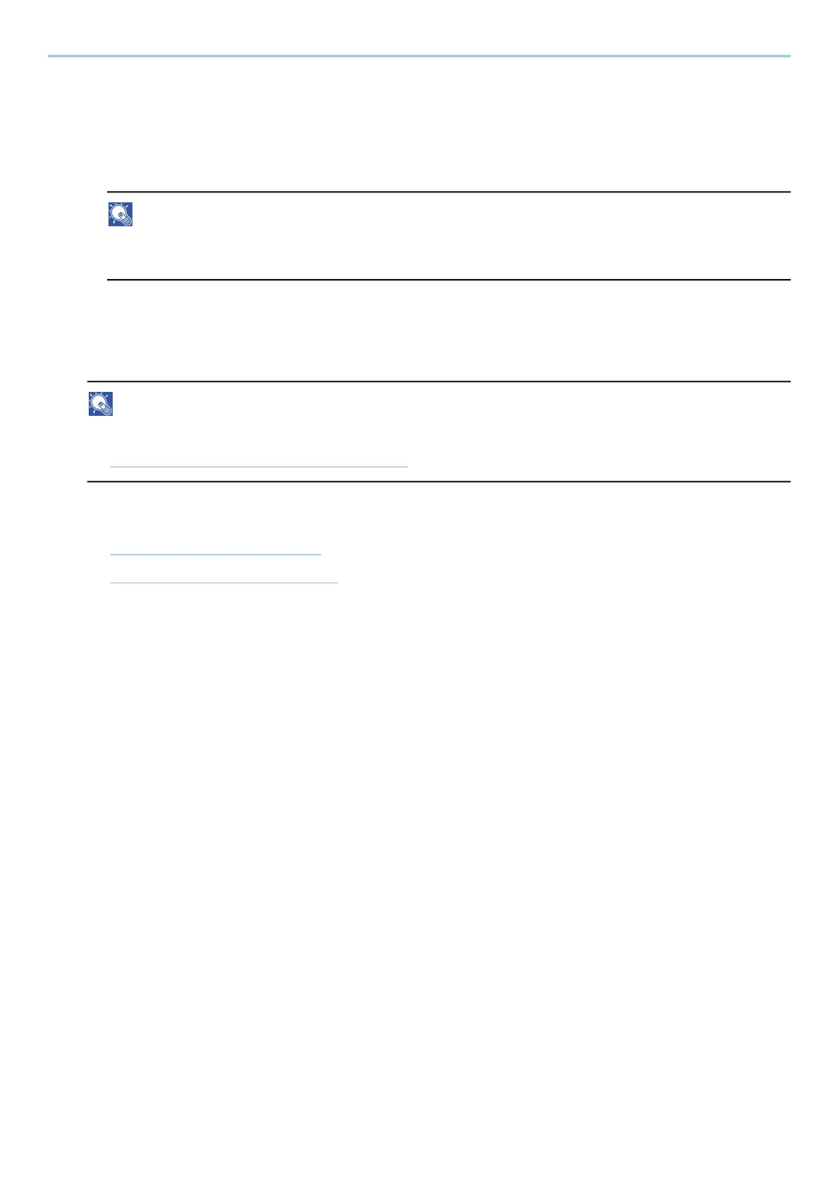 Page #507 background image