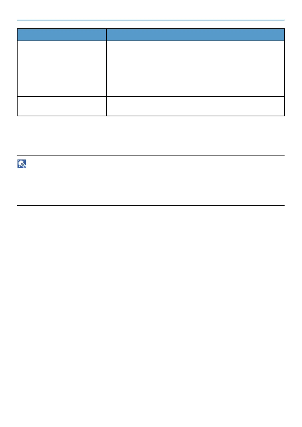 Page #513 background image
