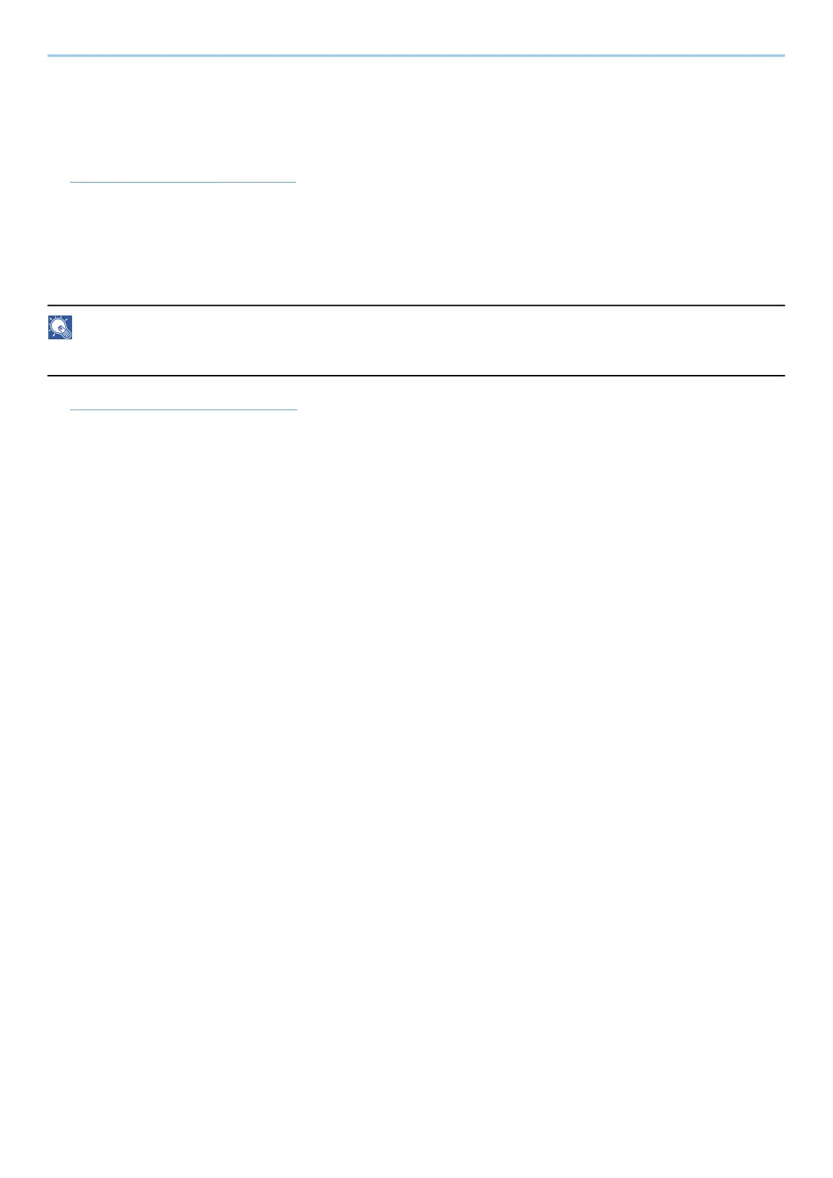 Page #514 background image