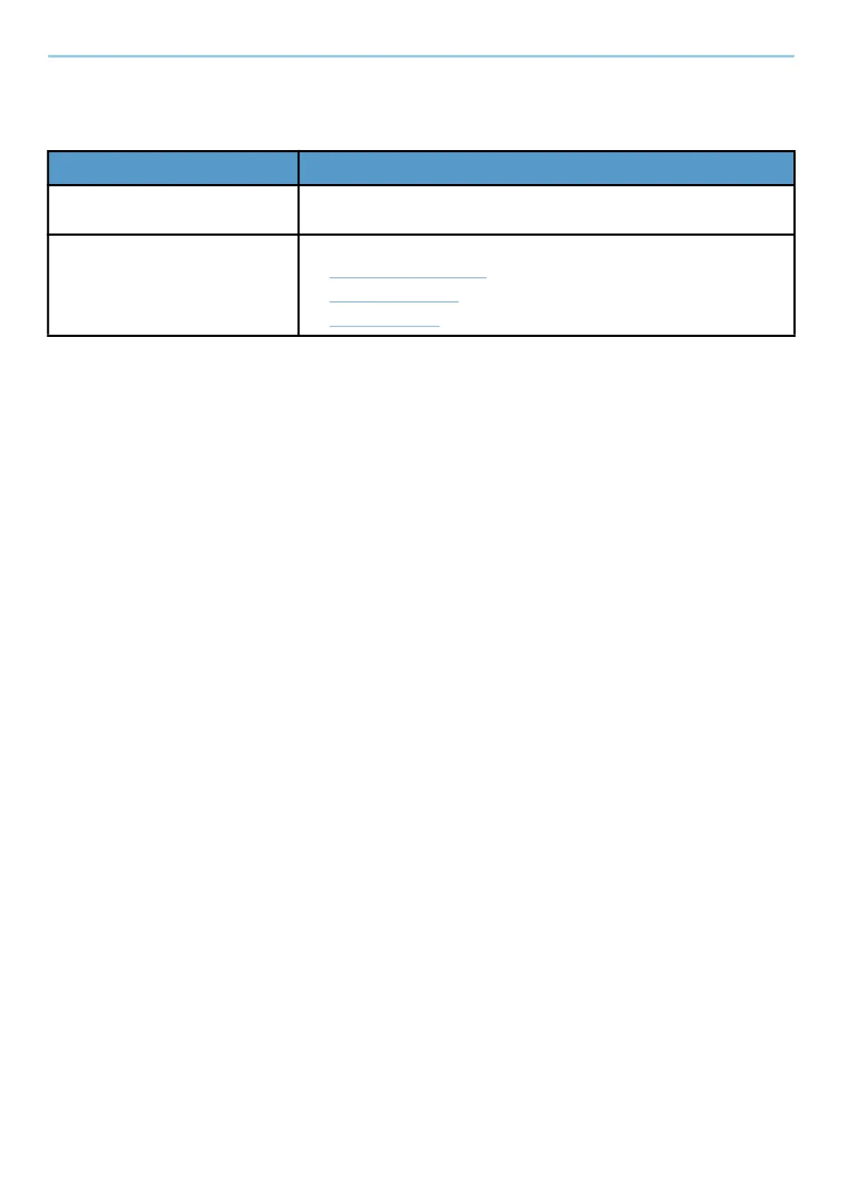 Page #515 background image