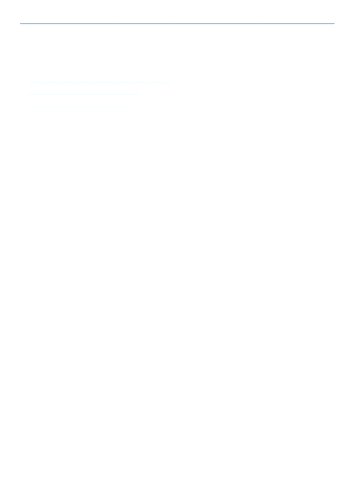 Page #516 background image