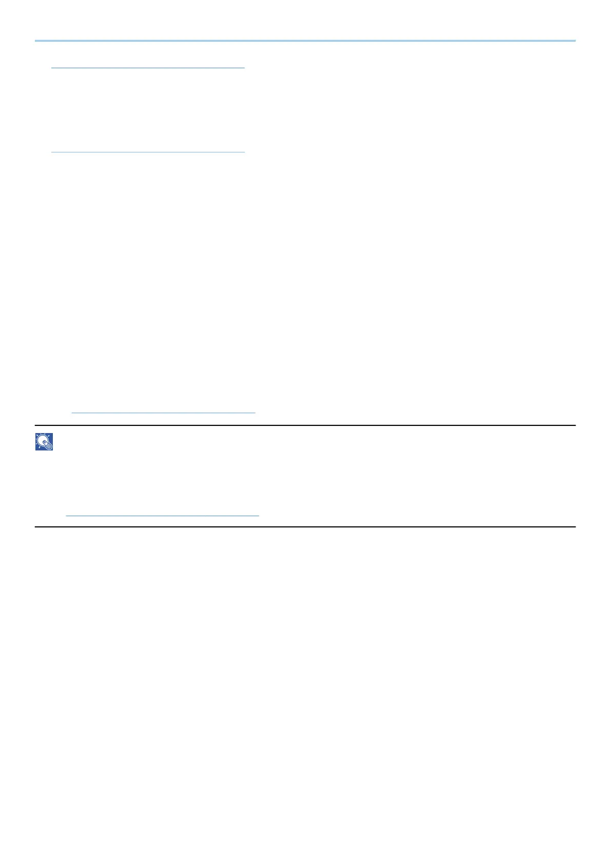 Page #520 background image