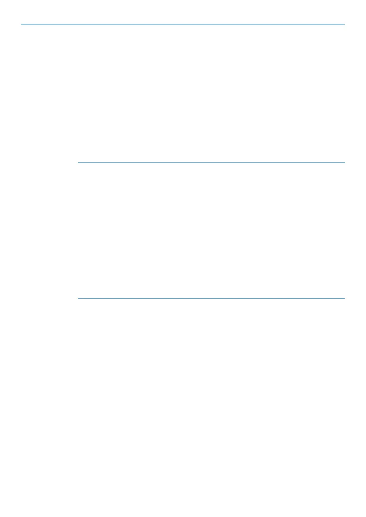 Page #523 background image