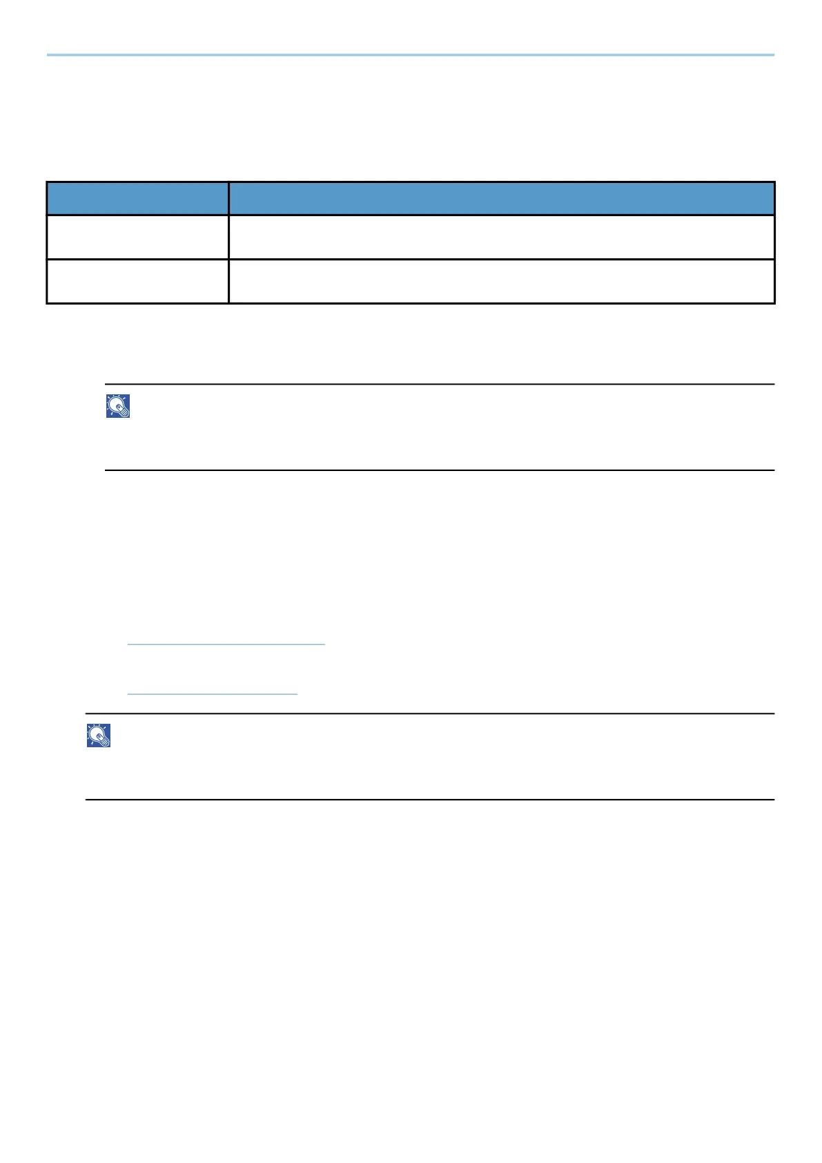Page #526 background image