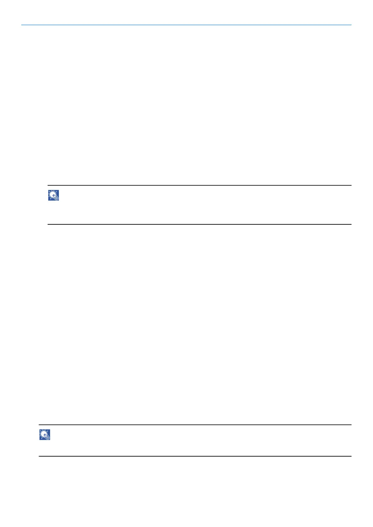 Page #527 background image