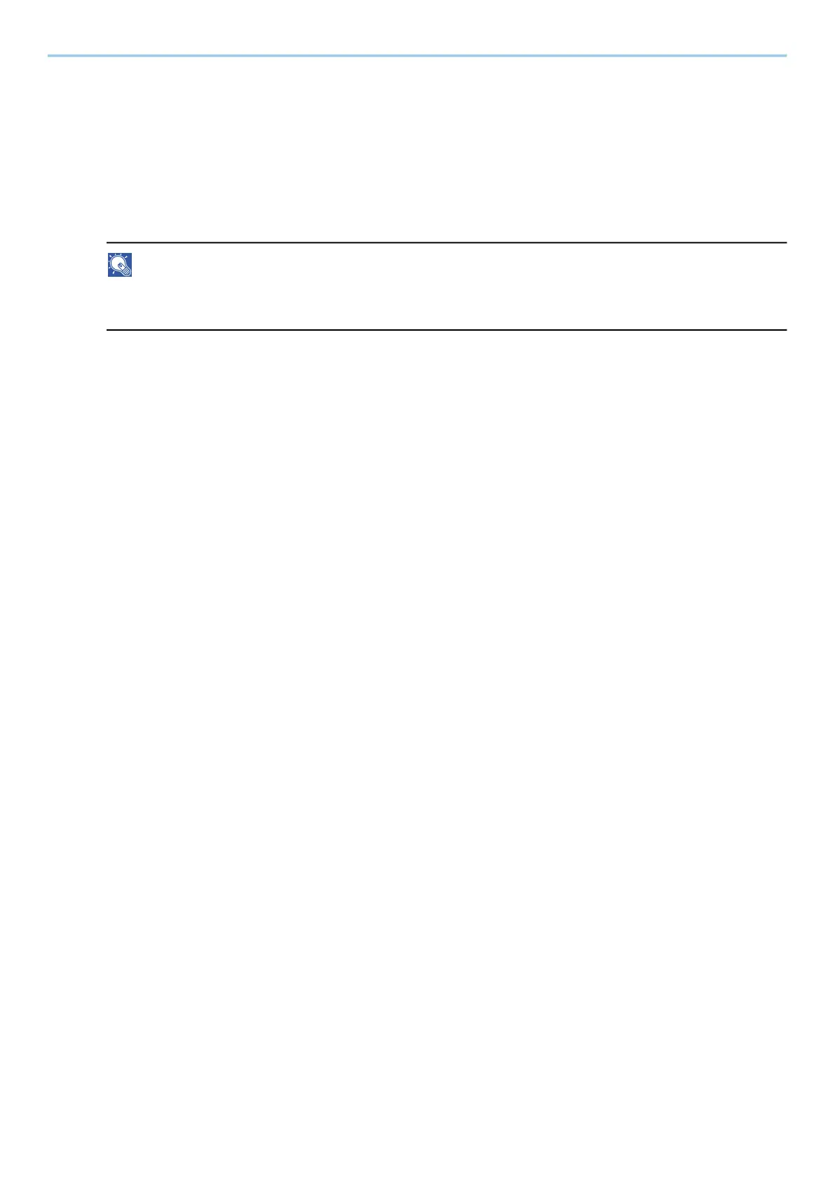 Page #528 background image