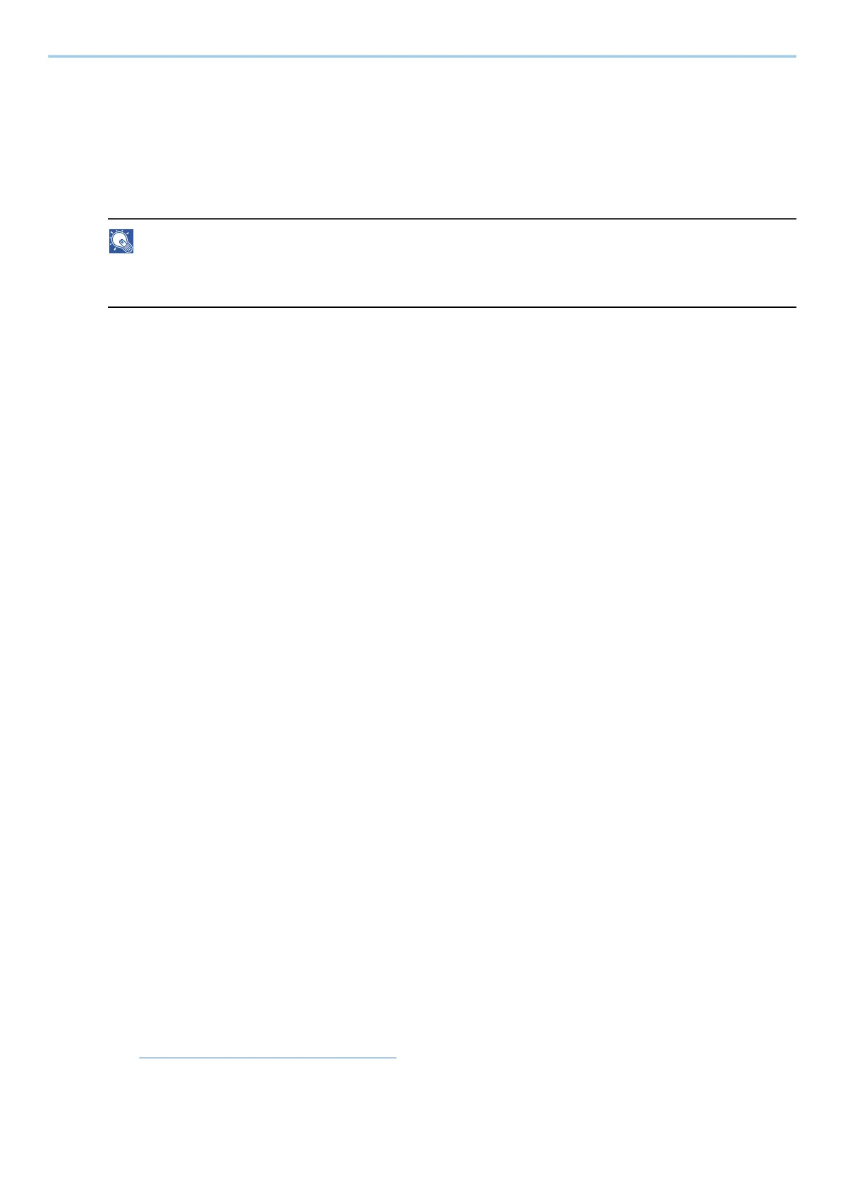 Page #529 background image