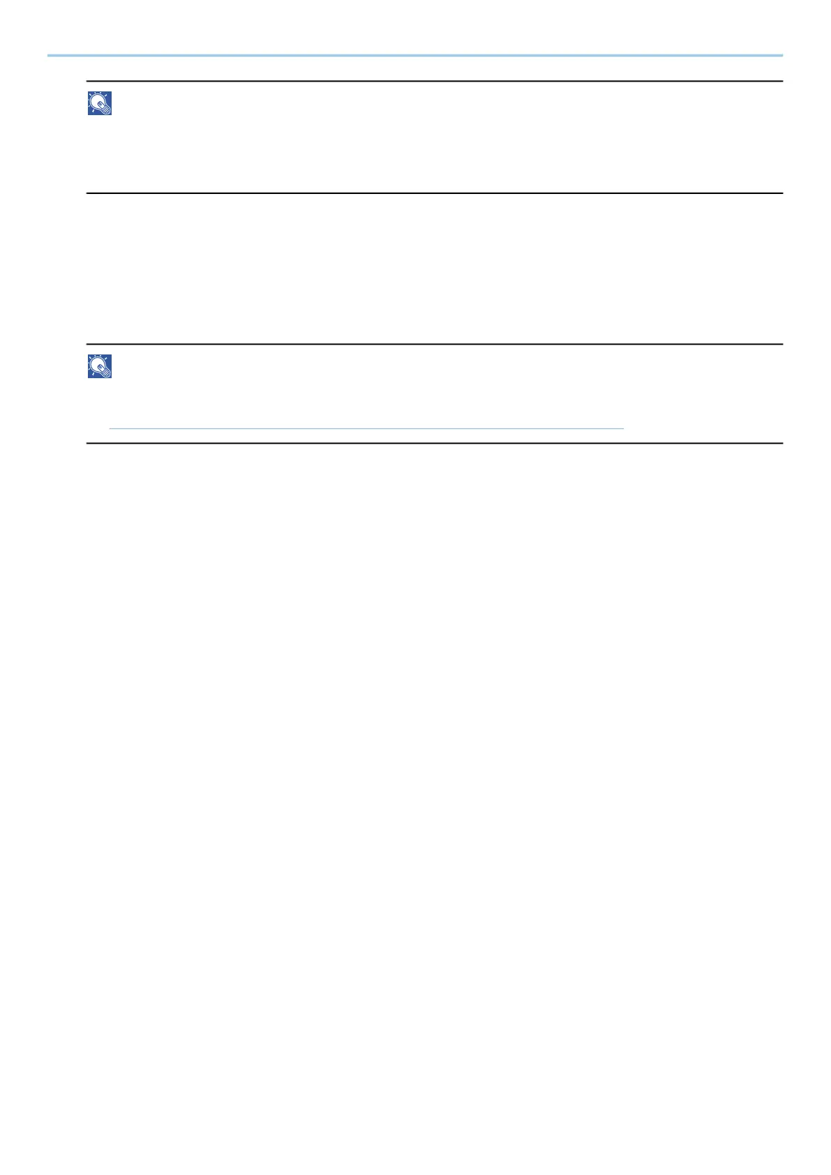 Page #530 background image