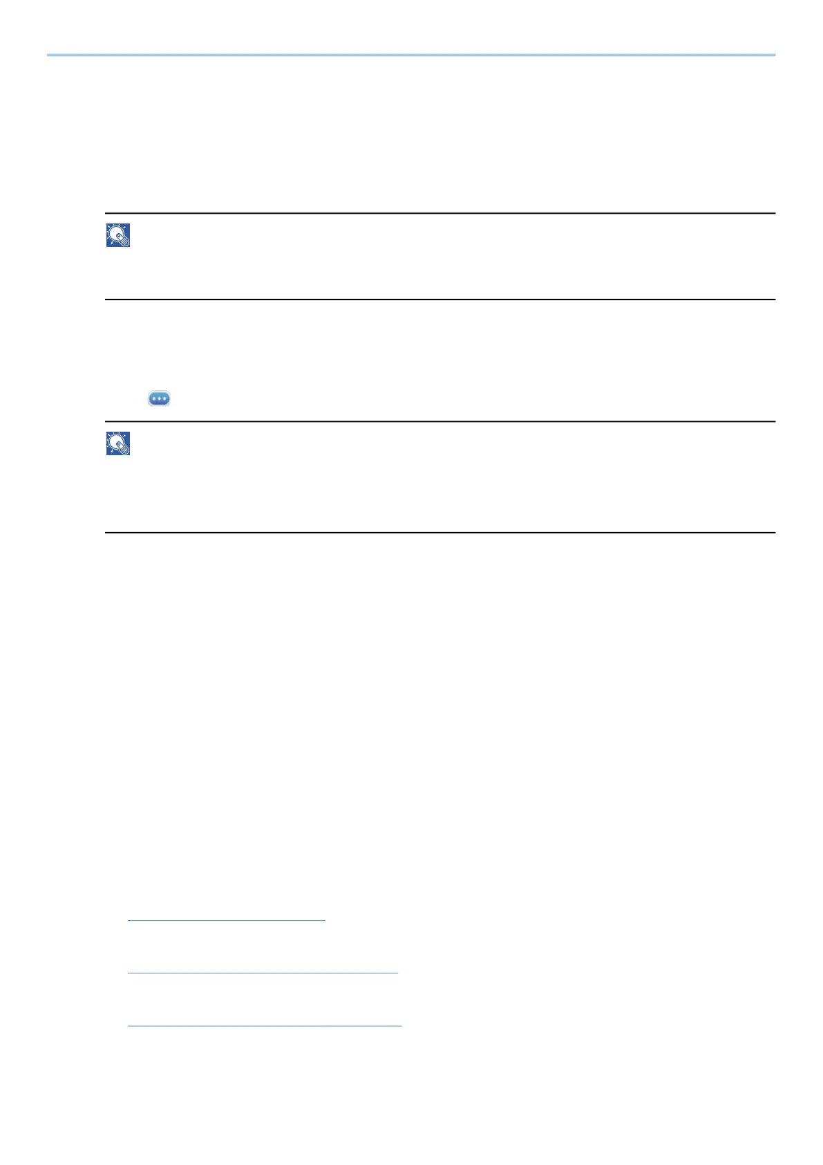 Page #532 background image