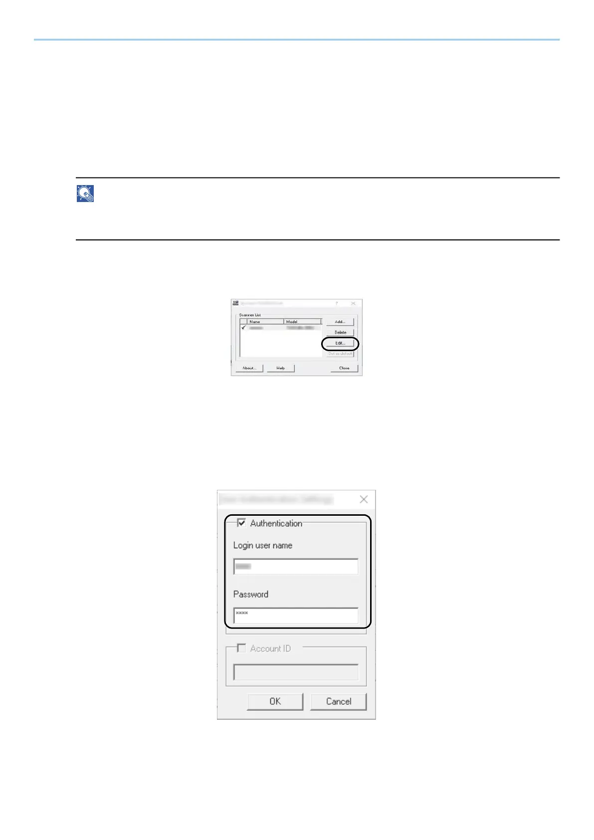 Page #535 background image