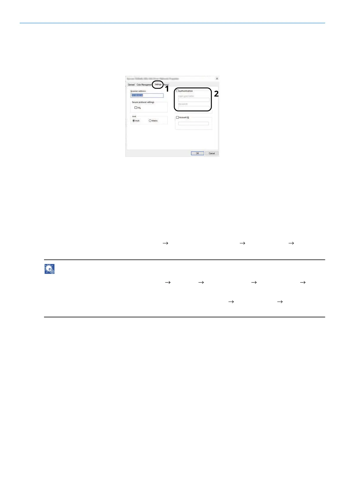 Page #537 background image