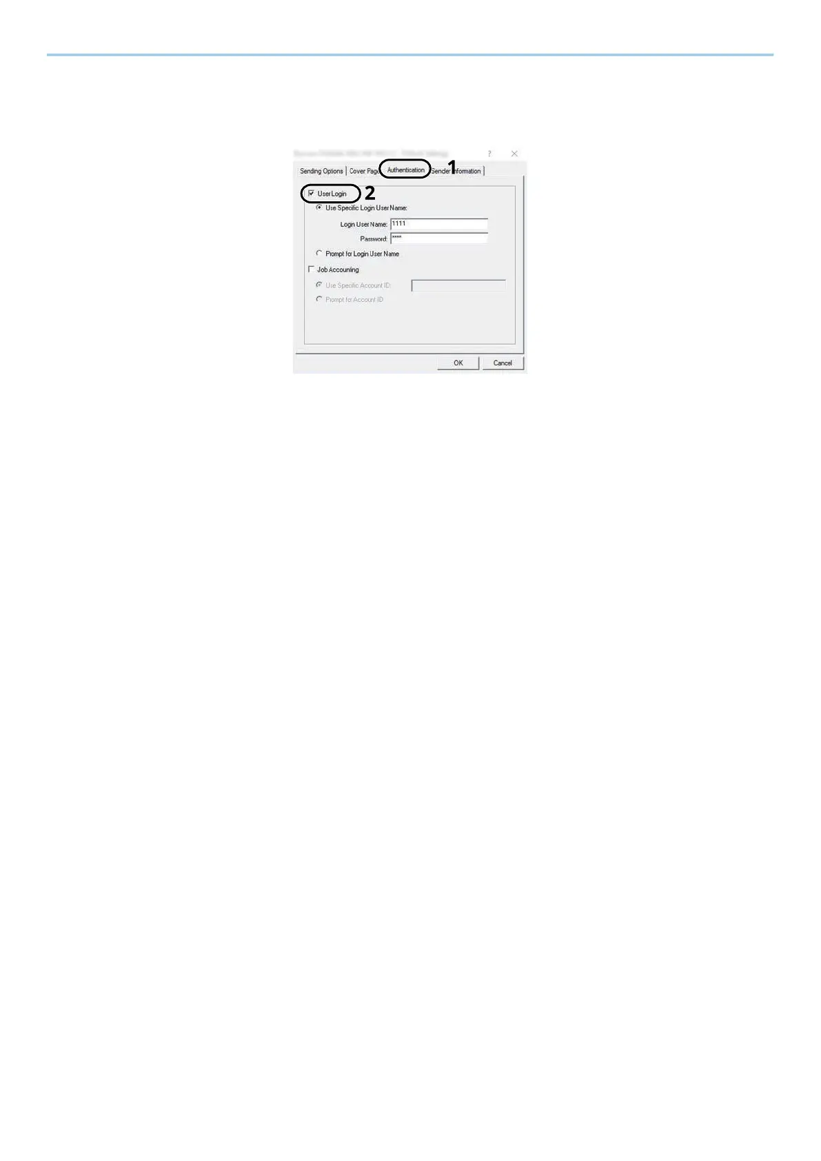 Page #538 background image