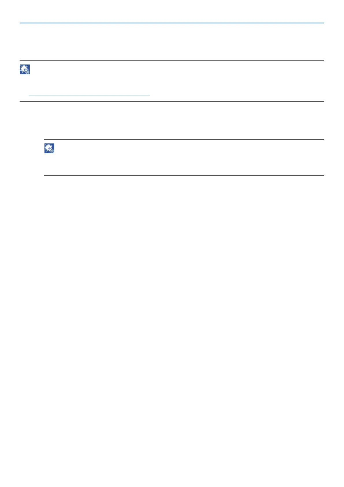 Page #539 background image