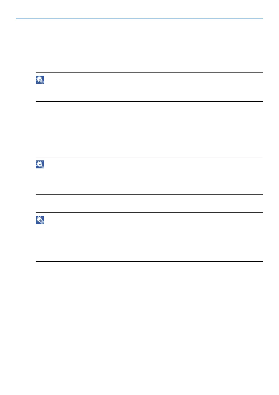 Page #540 background image