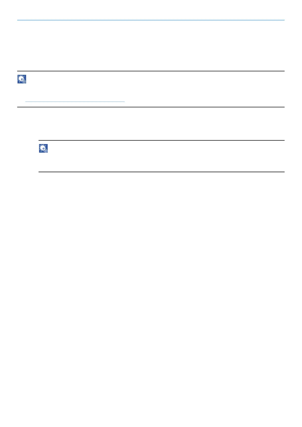 Page #541 background image
