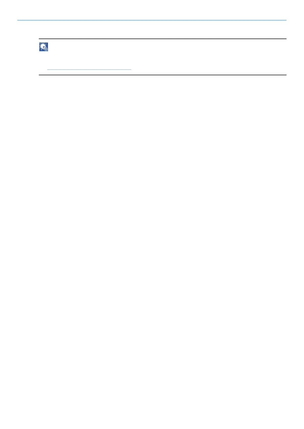 Page #544 background image