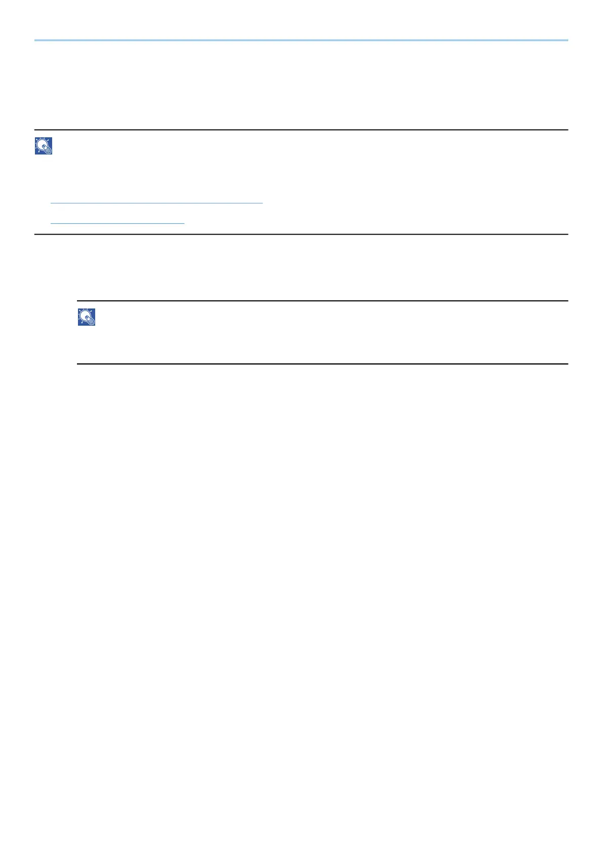 Page #548 background image