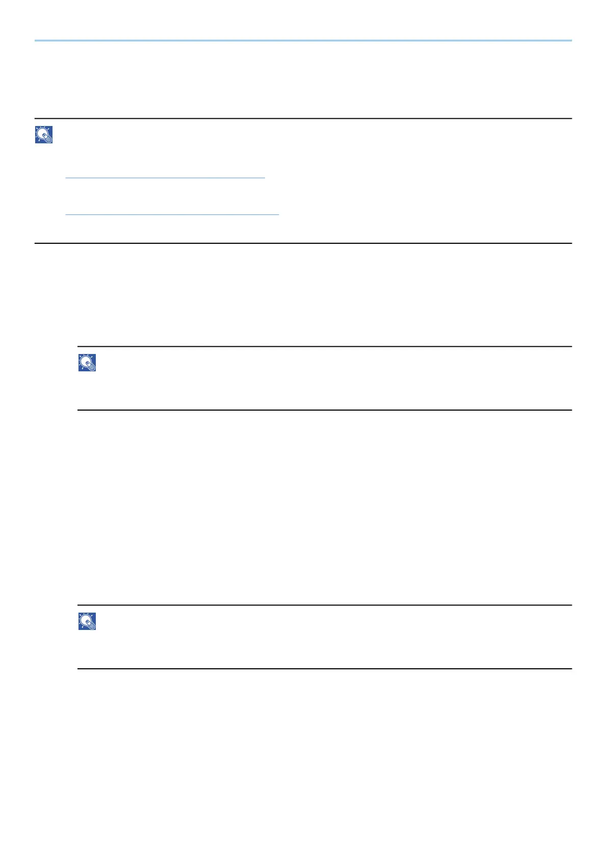 Page #550 background image