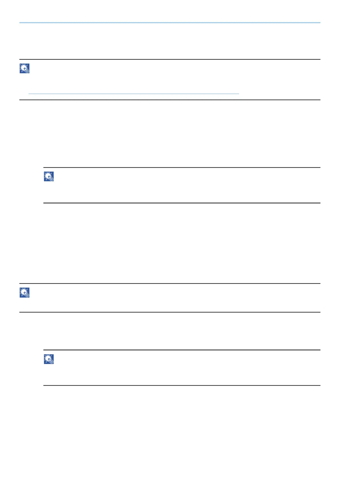 Page #552 background image