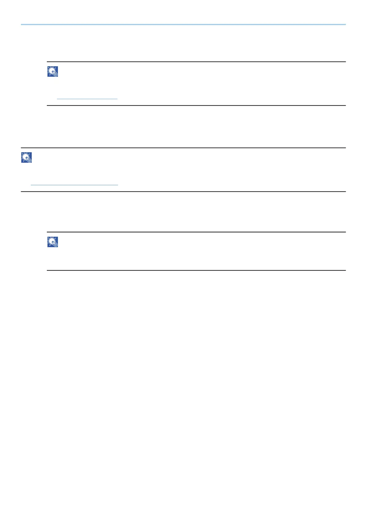 Page #553 background image