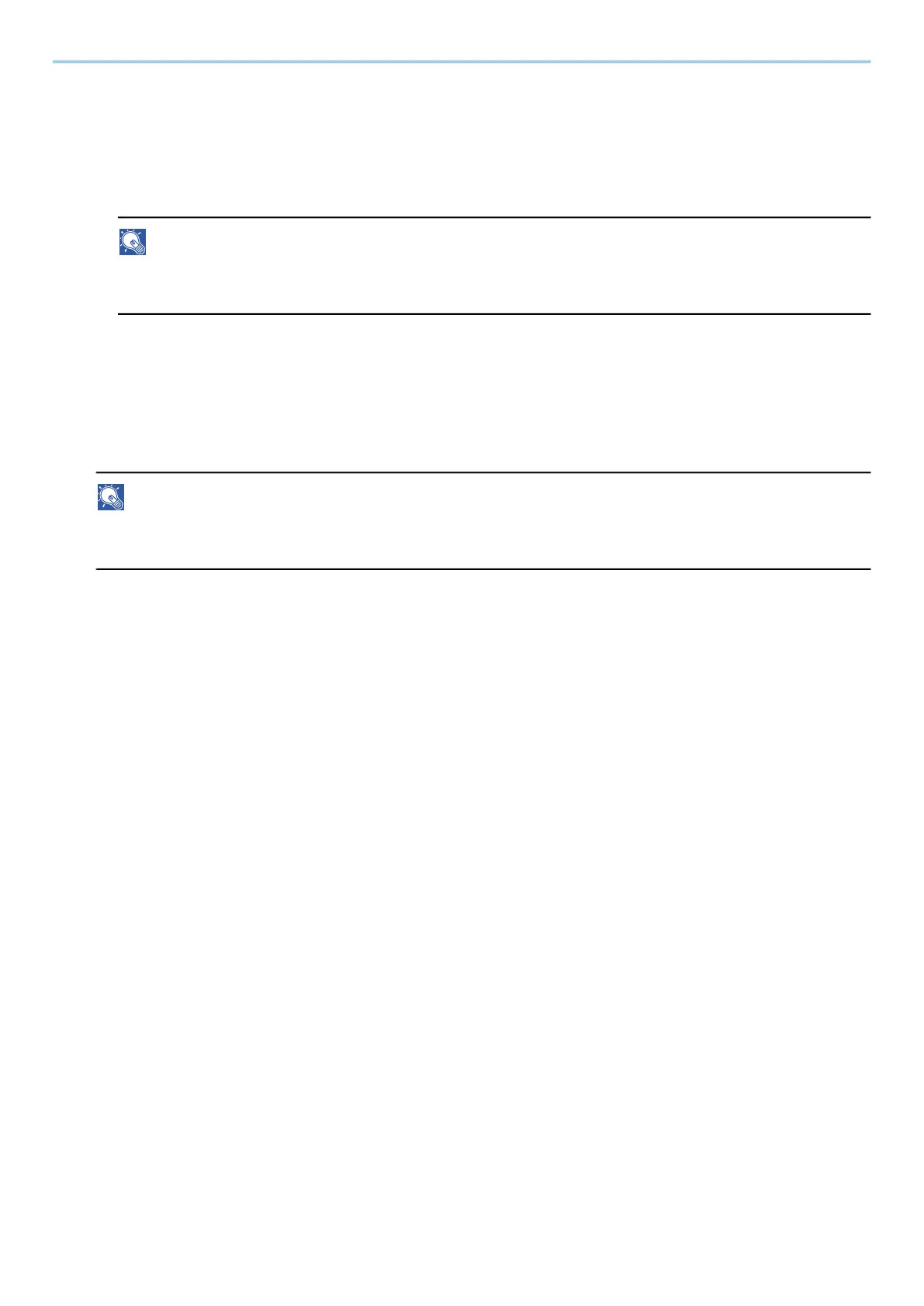 Page #557 background image