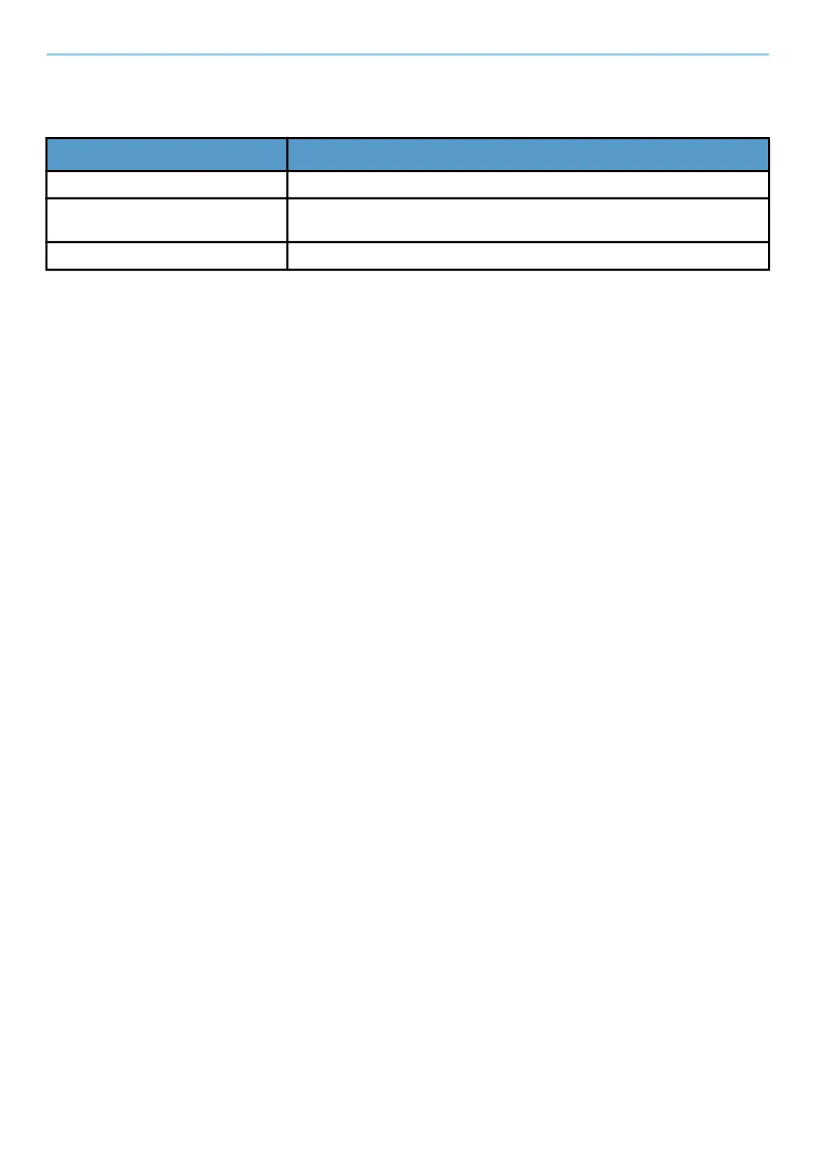 Page #560 background image