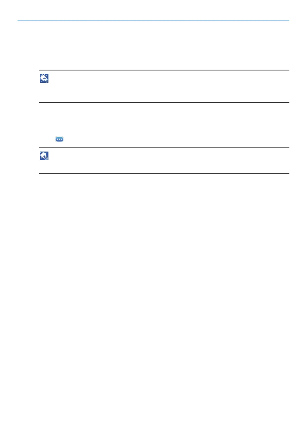 Page #561 background image