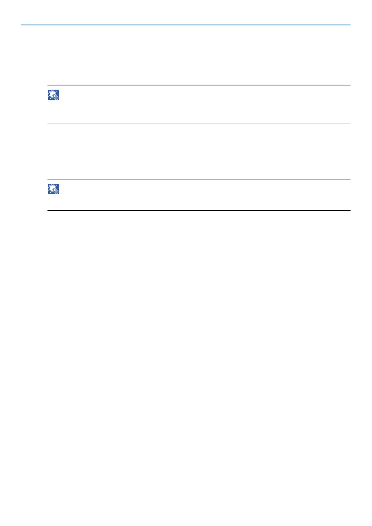 Page #562 background image