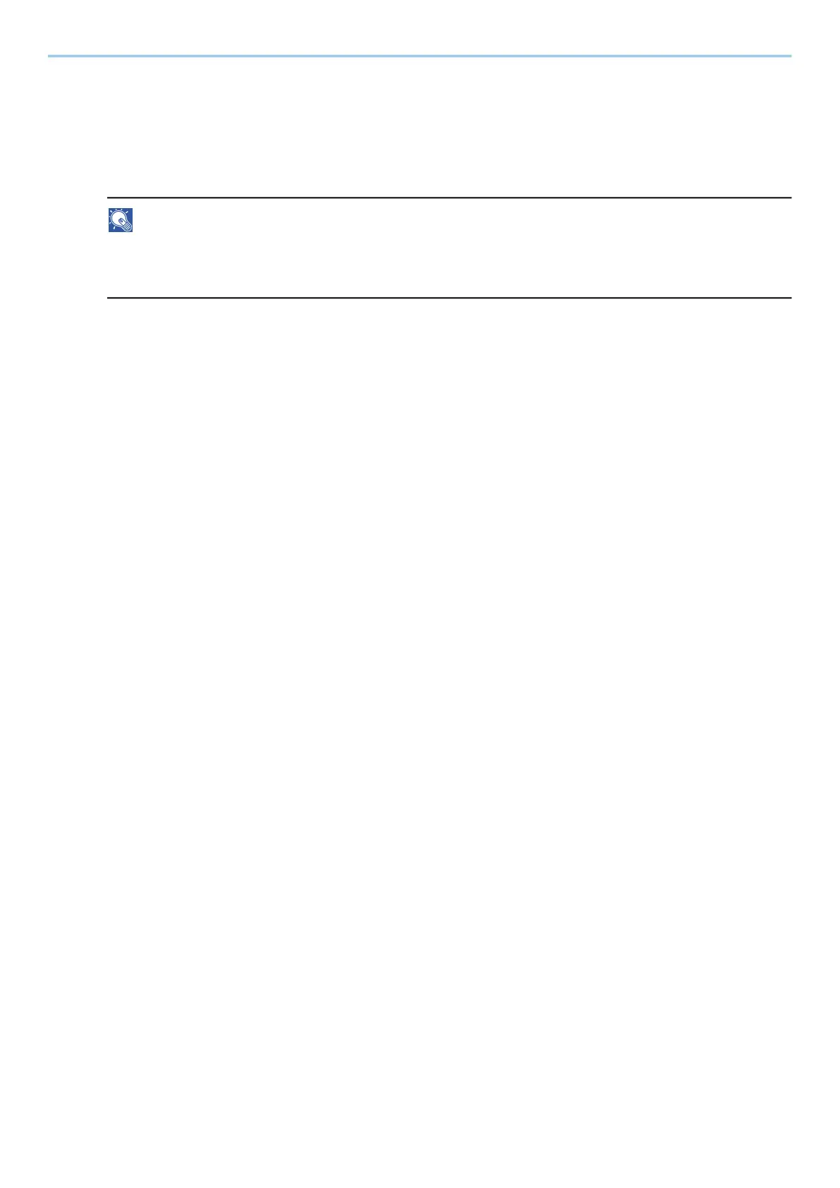 Page #564 background image
