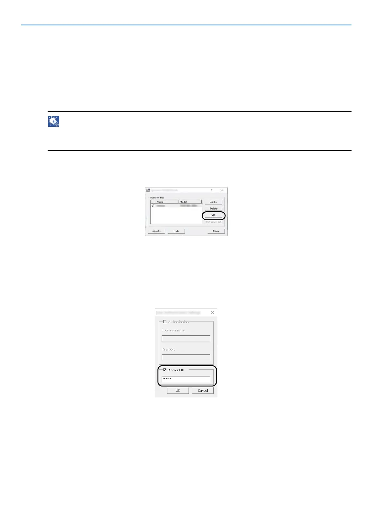 Page #565 background image